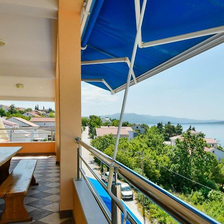 Apartment Tanja By Interhome ماسلينتسا المظهر الخارجي الصورة