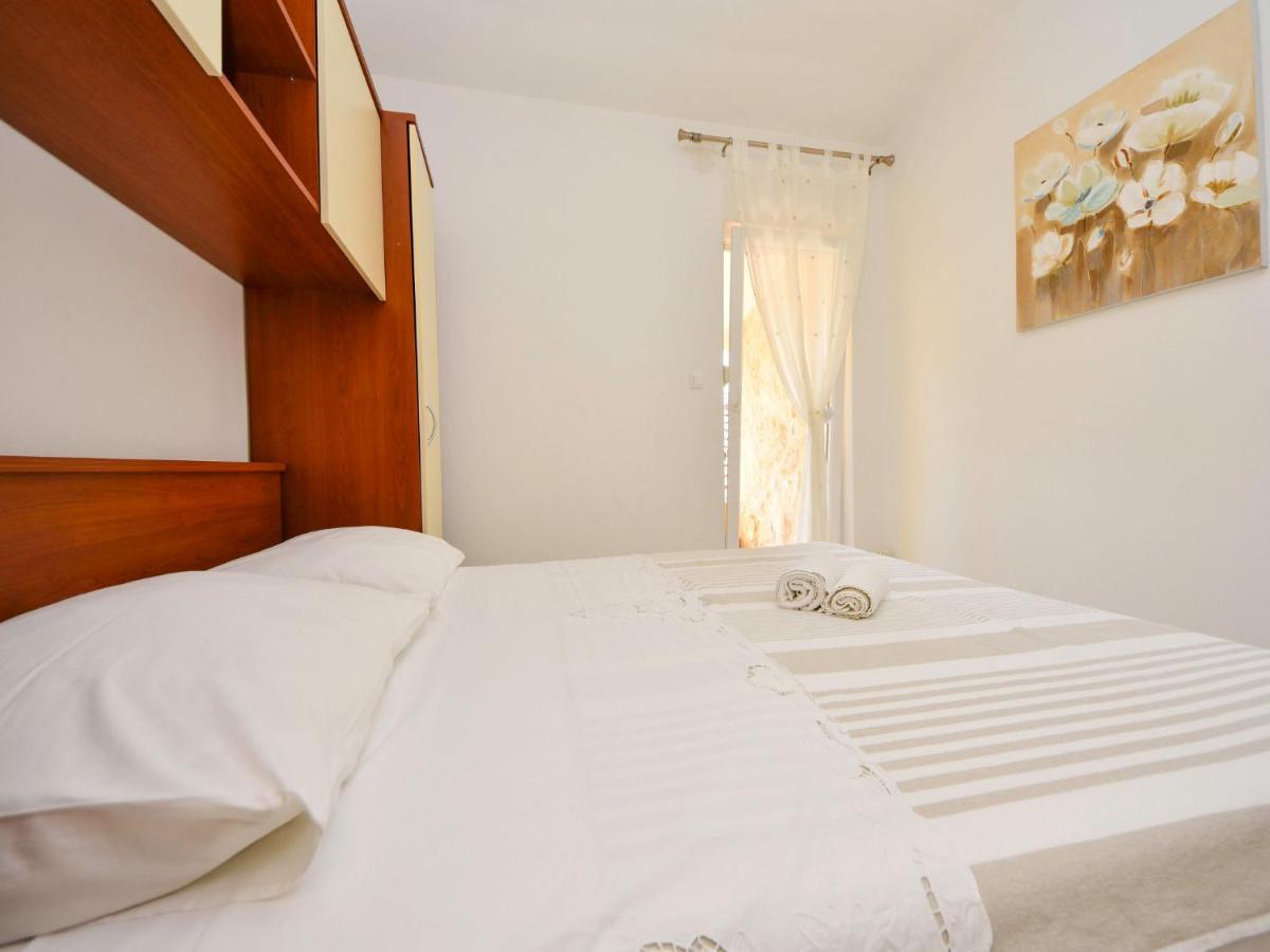 Apartment Tanja By Interhome ماسلينتسا المظهر الخارجي الصورة